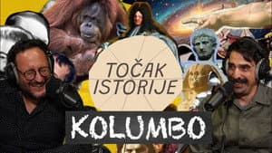 Episodio 1