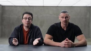 Episodio 1