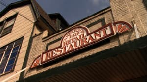 For the Sake of the Song: The Story of Anderson Fair — foto 1