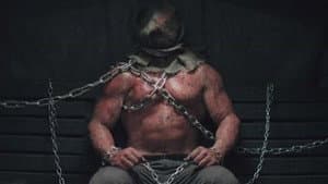 Episodio 5