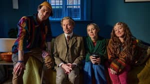 Mitchell and Webb Are Not Helping — foto 6