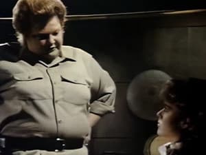 Episodio 14