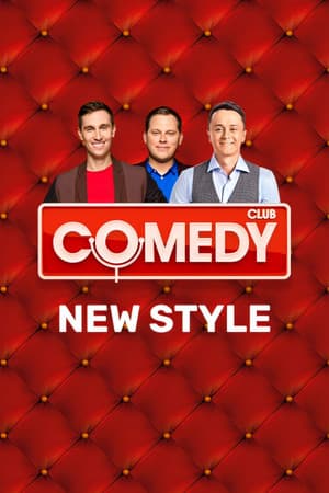 Temporada 9