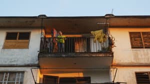Casa de mi madre — foto 4