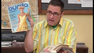 Episodio 163