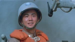 海軍突擊隊 — foto 1