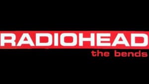 Radiohead: The Bends (Bonus DVD) — foto 1
