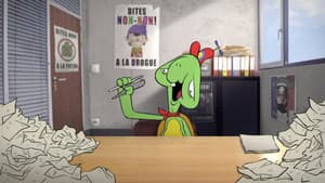 Episodio 3