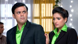 Episodio 22