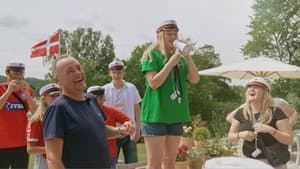 Episodio 4