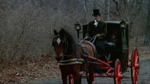 The Naughty Victorians: An Erotic Tale of a Maiden's Revenge — foto 1