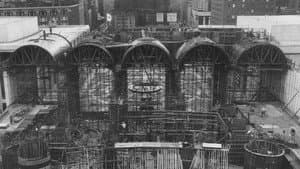 The Opera House — foto 1