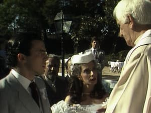 Episodio 118