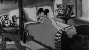 Mickey's Nightmare — foto 1