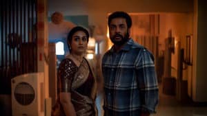 సాంప్రదాయిని సుప్పిని సుద్దపూసని — foto 2