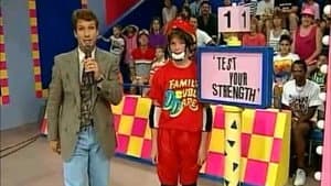 Double Dare — foto 3