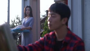 엄마친구 2 — foto 3