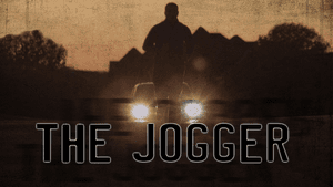 The Jogger — foto 1