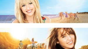 Hannah Montana: La película — foto 6
