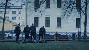 По барам — foto 10