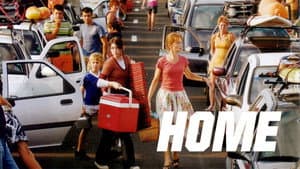 Home — foto 6