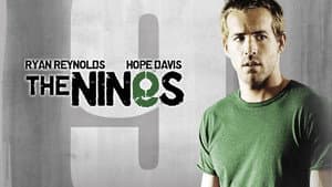 The Nines — foto 10
