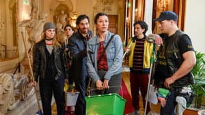 Episodio 12