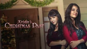 Kristin's Christmas Past — foto 8