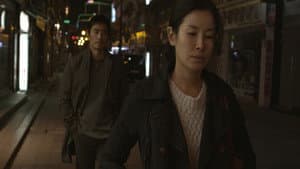 마이보이 — foto 2