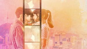 Romance a lo k-drama — foto 3