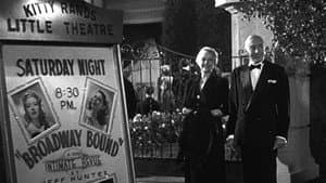 Hellzapoppin' — foto 6