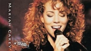 Mariah Carey: MTV Unplugged — foto 2
