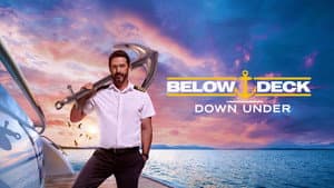 Below Deck Down Under — foto 7