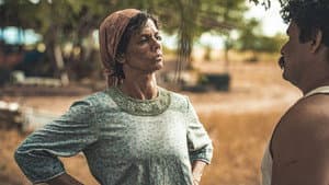Couraça — foto 6