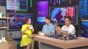 Episodio 136