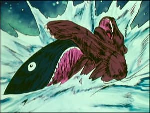 Episodio 24