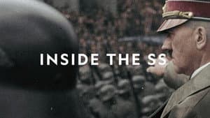Inside the SS — foto 2