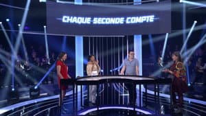 Episodio 4