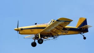 Airplane Repo — foto 2