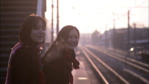 花とアリス — foto 1