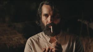 Episodio 5