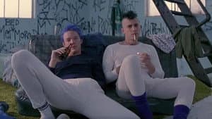 SLC PUNK — foto 8