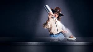 Celebrity MasterChef Vlaanderen — foto 1