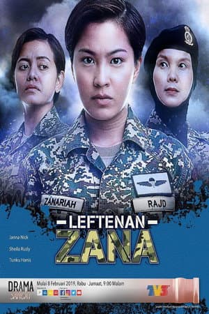Temporada 1