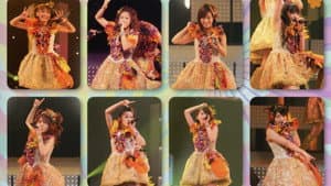 Morning Musume. DVD Magazine Vol.17 — foto 1