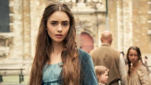Los miserables — foto 3