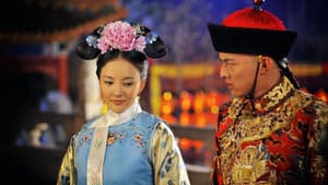 步步惊心 — foto 9