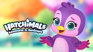 Hatchimals: Adventures in Hatchtopia — foto 6