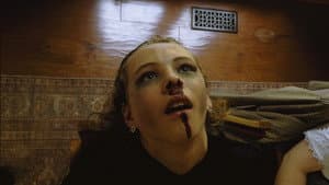 This Dinner Will End — foto 7