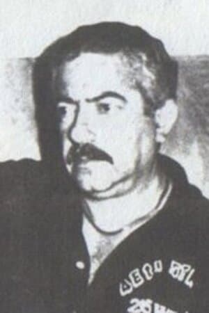 Nazim Abbas